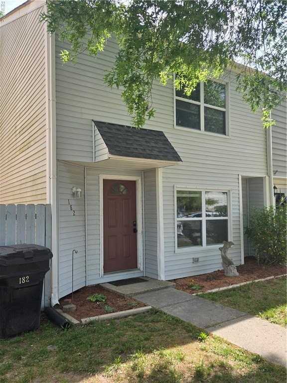 182 Thalia Trace Dr - Photo 2 of 9