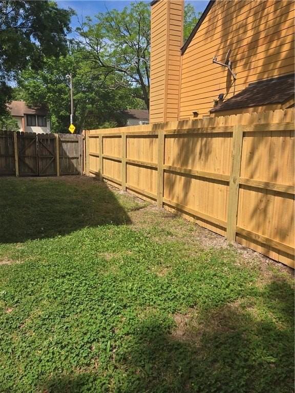 182 Thalia Trace Dr - Photo 3 of 9