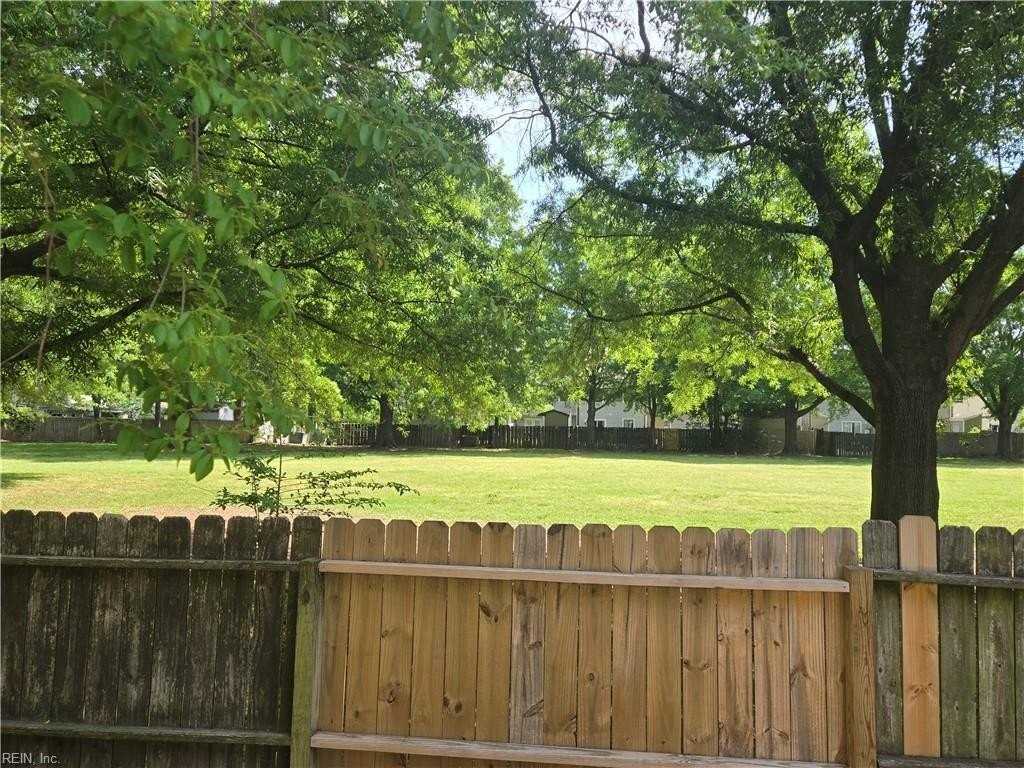 182 Thalia Trace Dr - Photo 4 of 9