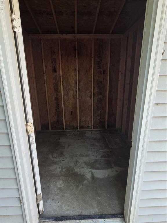 182 Thalia Trace Dr - Photo 5 of 9