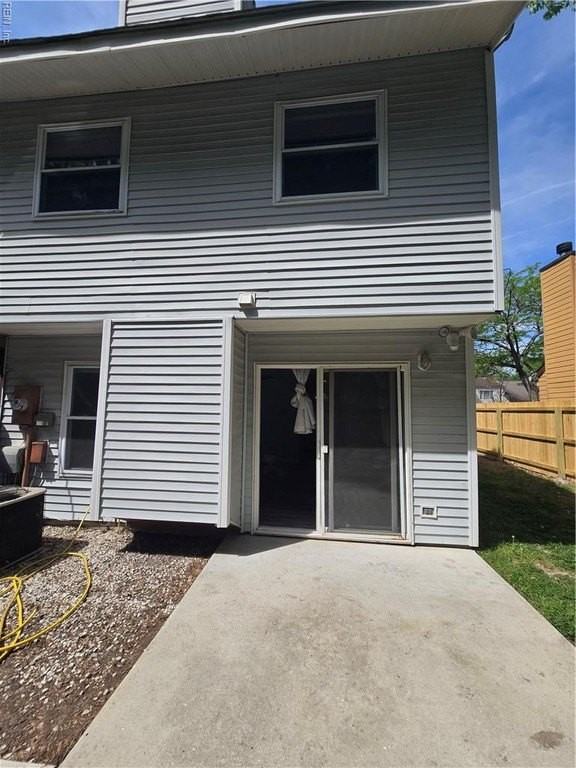 182 Thalia Trace Dr - Photo 6 of 9