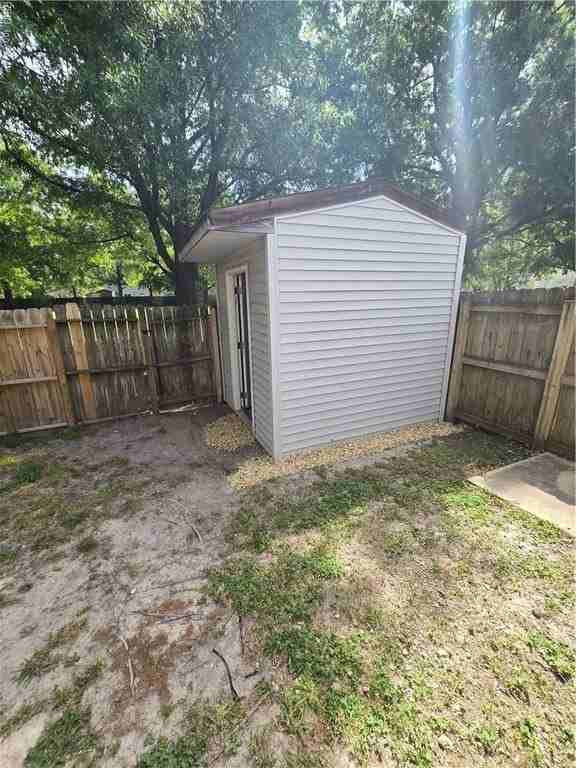 182 Thalia Trace Dr - Photo 7 of 9