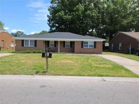 6032 Brookwood Dr #B - Photo 1 of 1