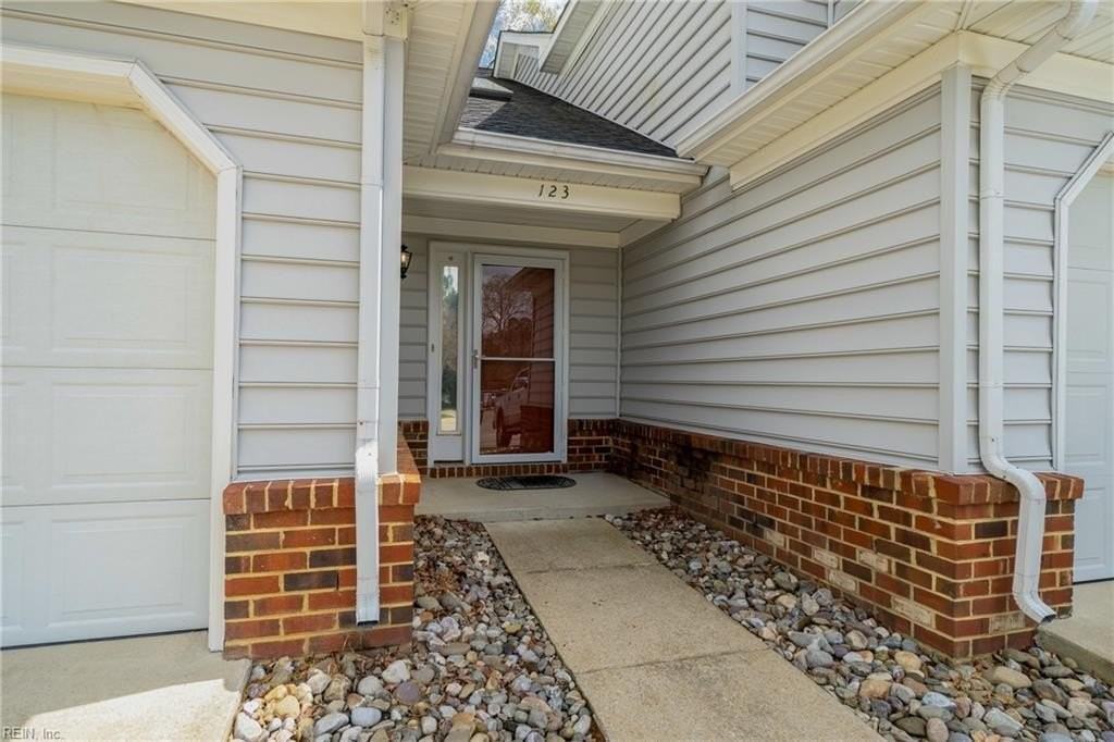 123 Songbird Trl - Photo 2 of 26