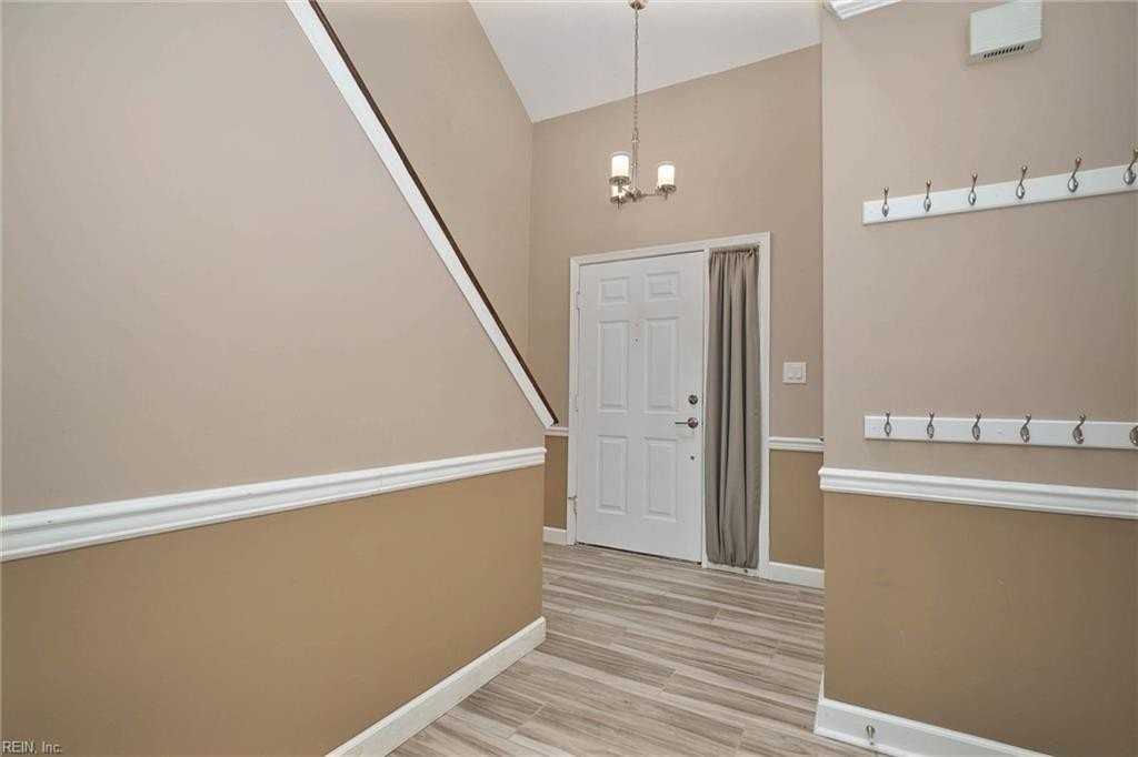 123 Songbird Trl - Photo 4 of 26