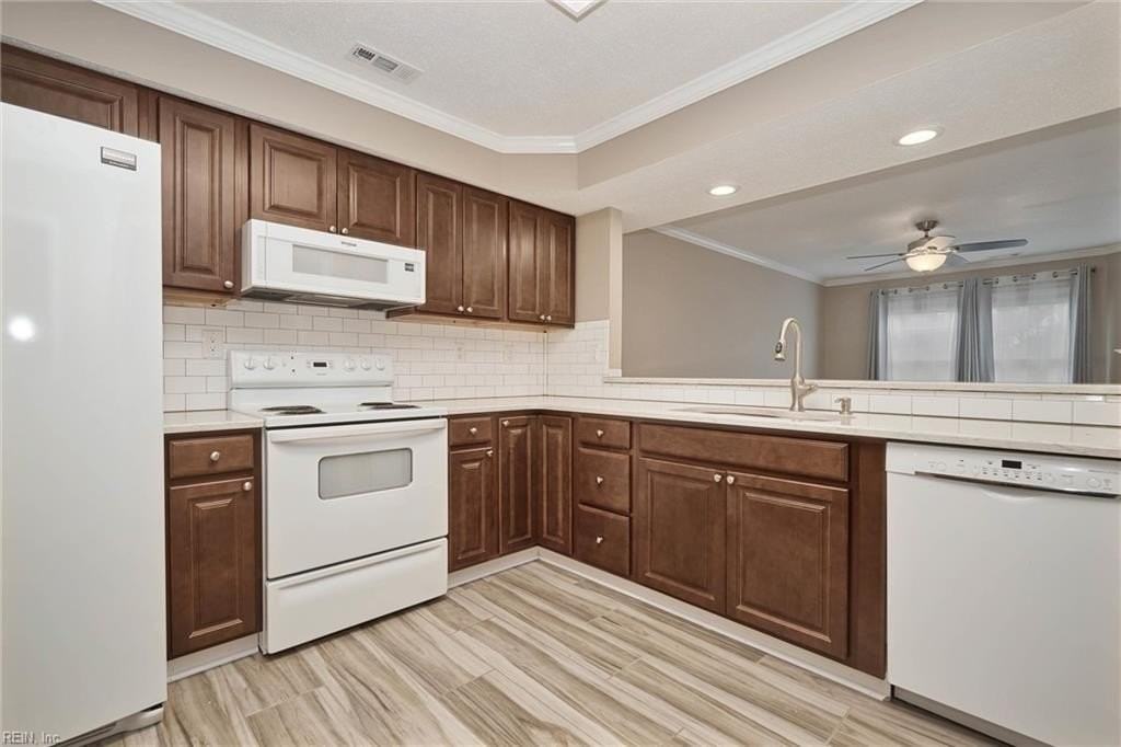 123 Songbird Trl - Photo 5 of 26