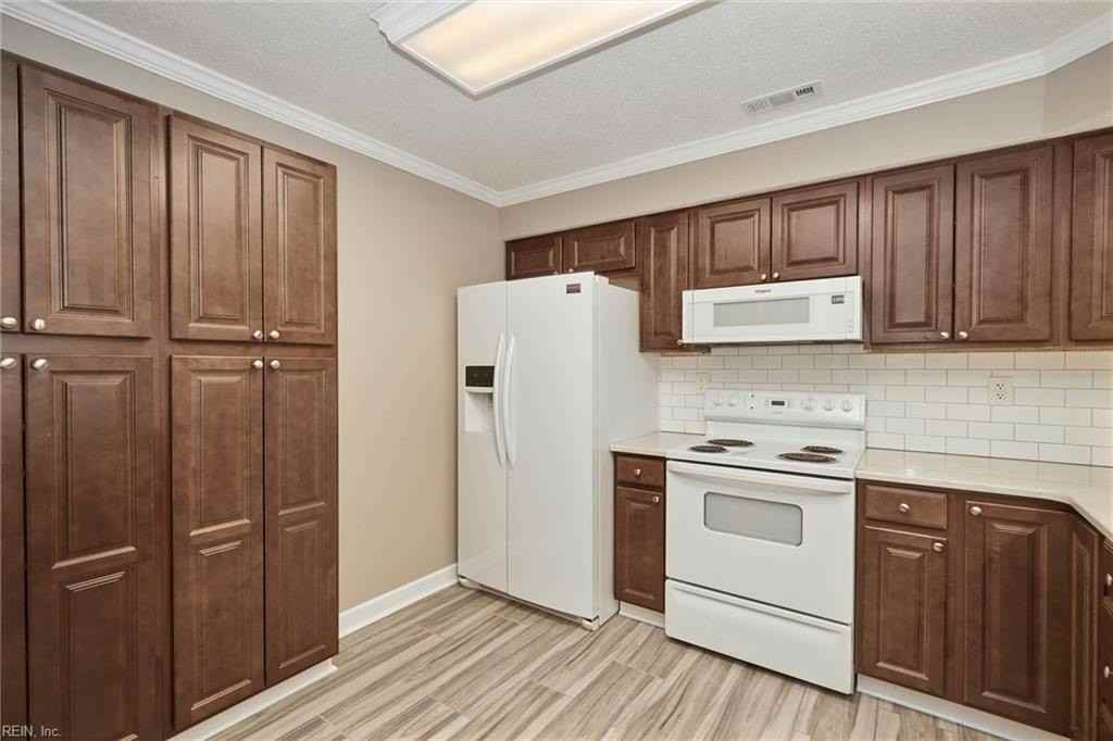 123 Songbird Trl - Photo 7 of 26