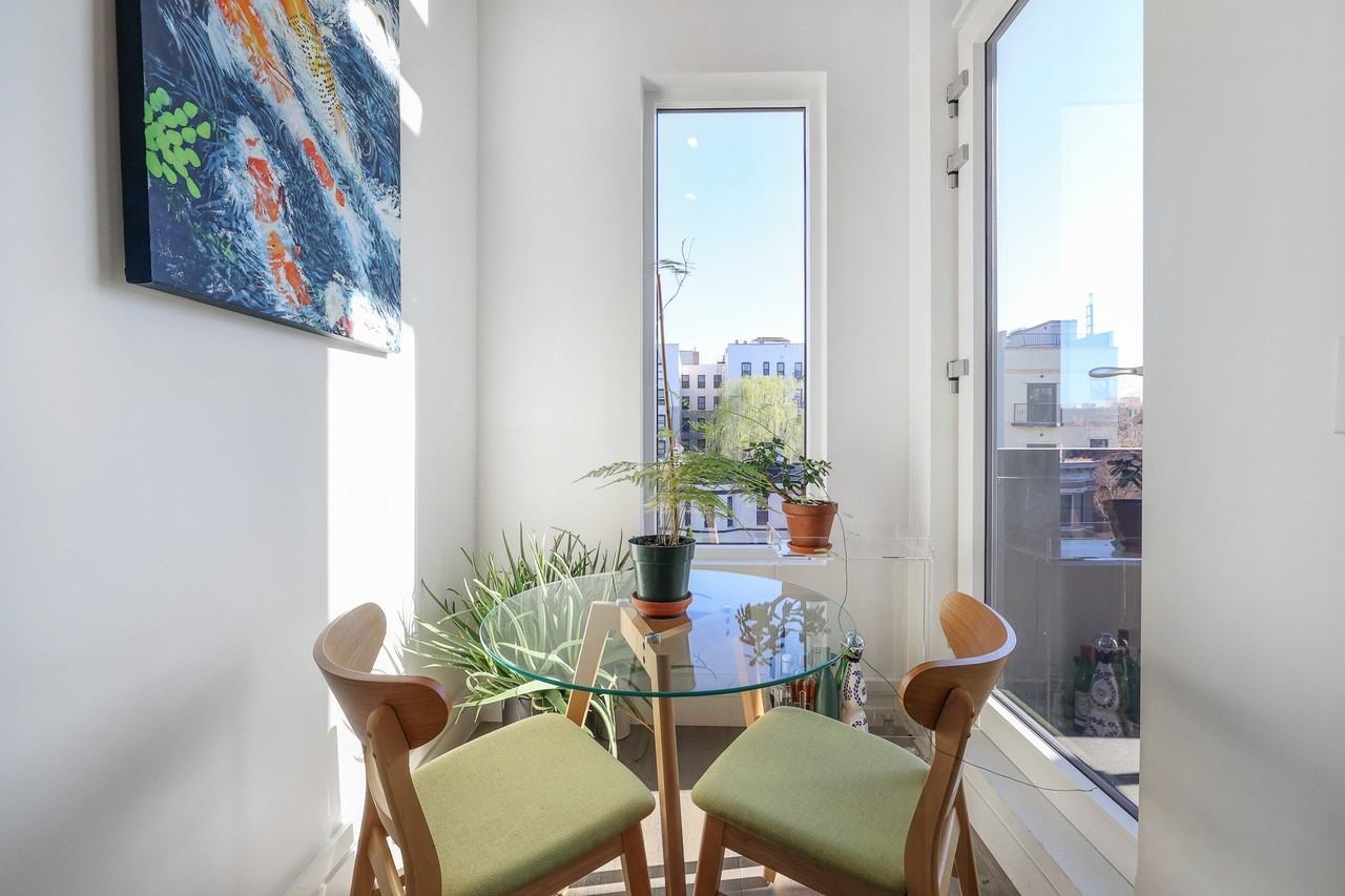 143 Winthrop St #4B - Photo 4 of 13