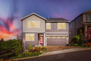 8516 Sw Hamilton Ter #1 - Photo 1 of 1