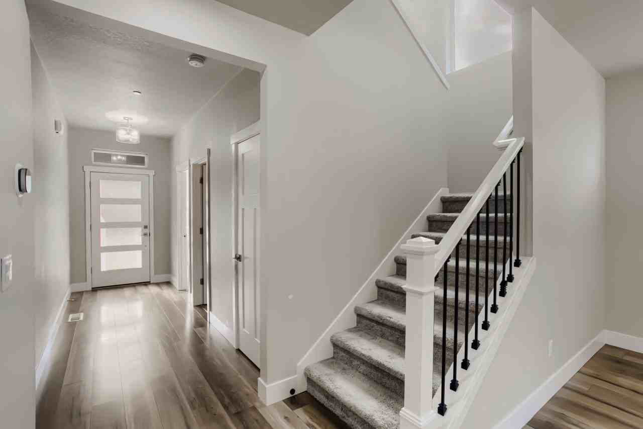 8516 Sw Hamilton Ter #1 - Photo 5 of 29