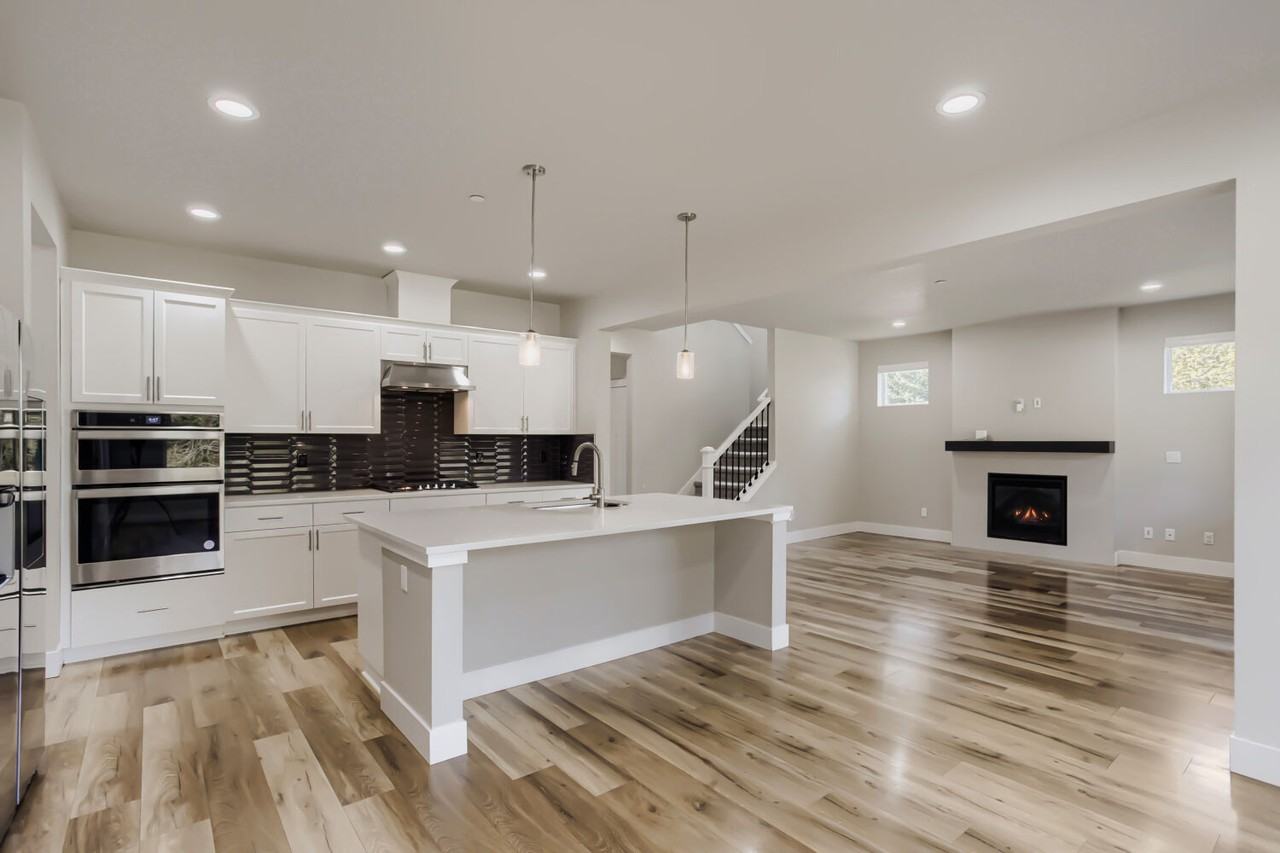 8516 Sw Hamilton Ter #1 - Photo 7 of 29