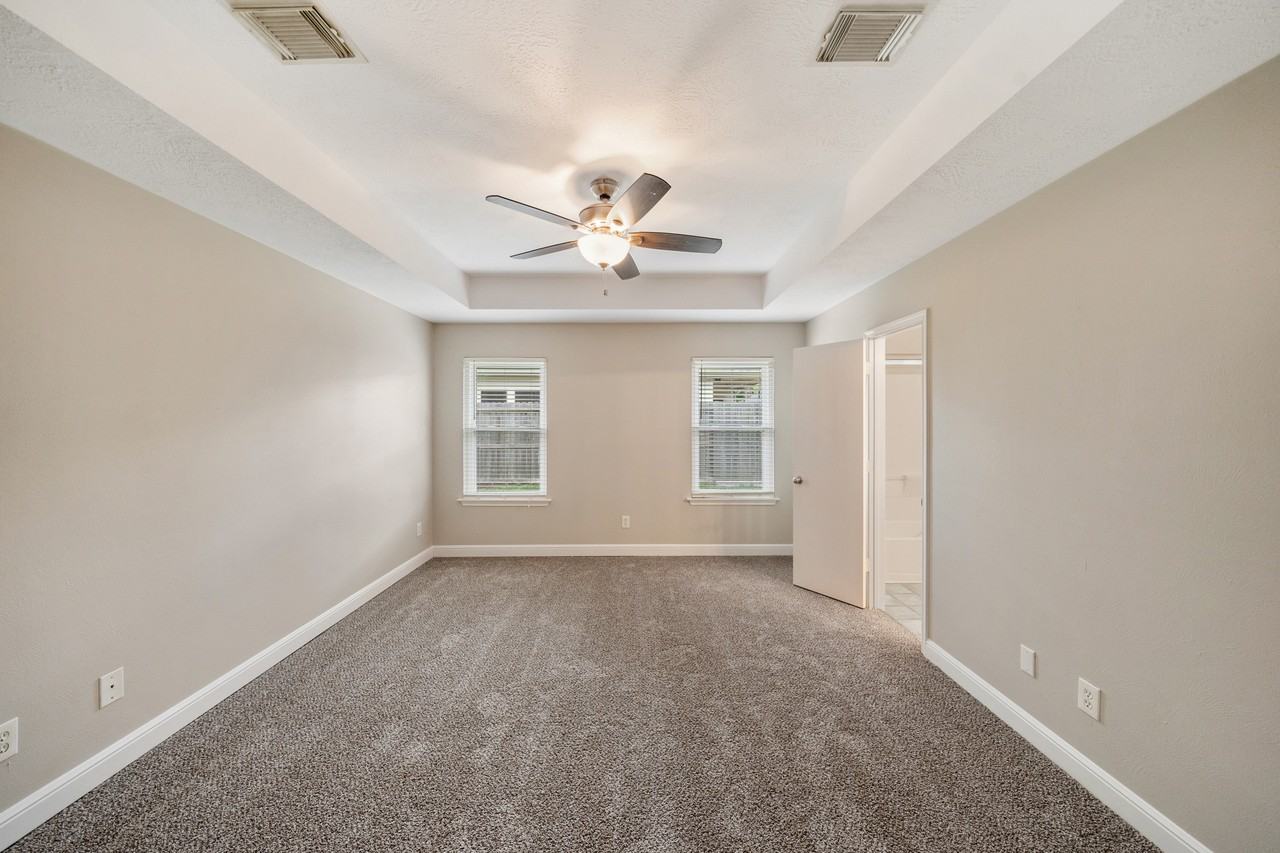 3427 W Rainmill Dr #1 - Photo 4 of 10