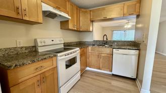1441 Nw 94th Way - Photo 1 of 1