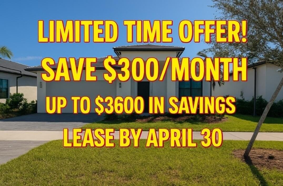 9155 Sw Esule Way - Photo 2 of 50