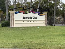 featured image of 6050 Nw 64th Ave #304