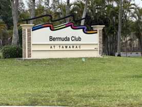 6050 Nw 64th Ave #304 - Photo 1 of 1