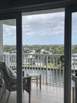 629 Se 19th Ave #703 - Photo 1 of 1