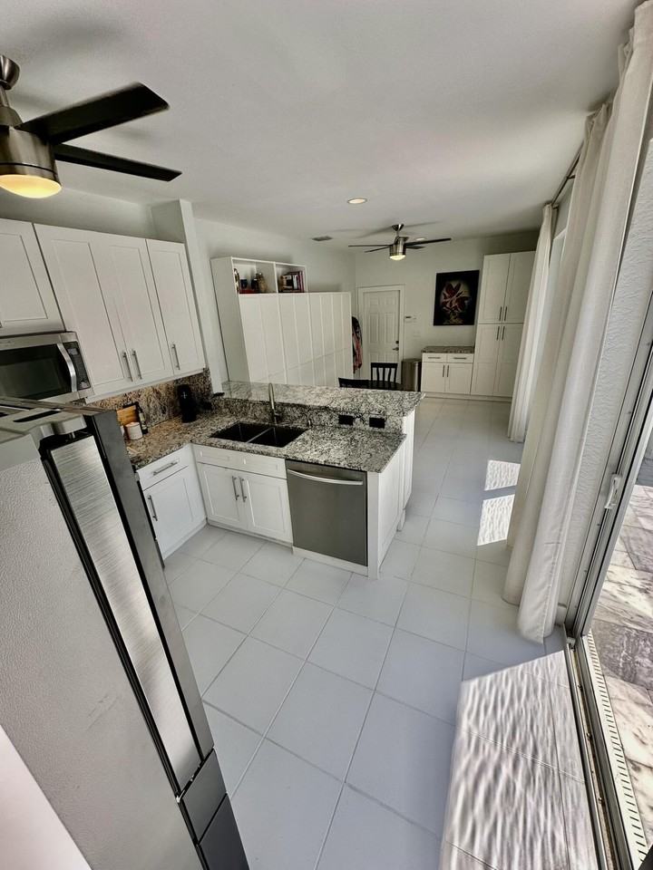 3656 Mykonos Ct - Photo 6 of 26