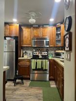 1599 Nw 43rd Ave #106 - Photo 1 of 1