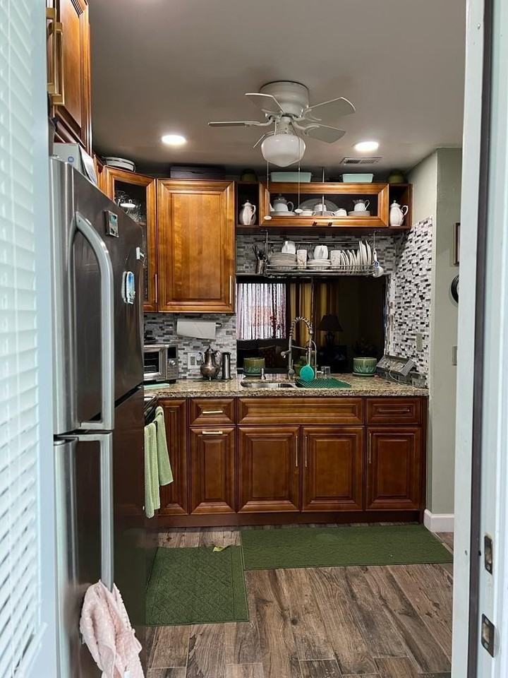 1599 Nw 43rd Ave #106 - Photo 3 of 12