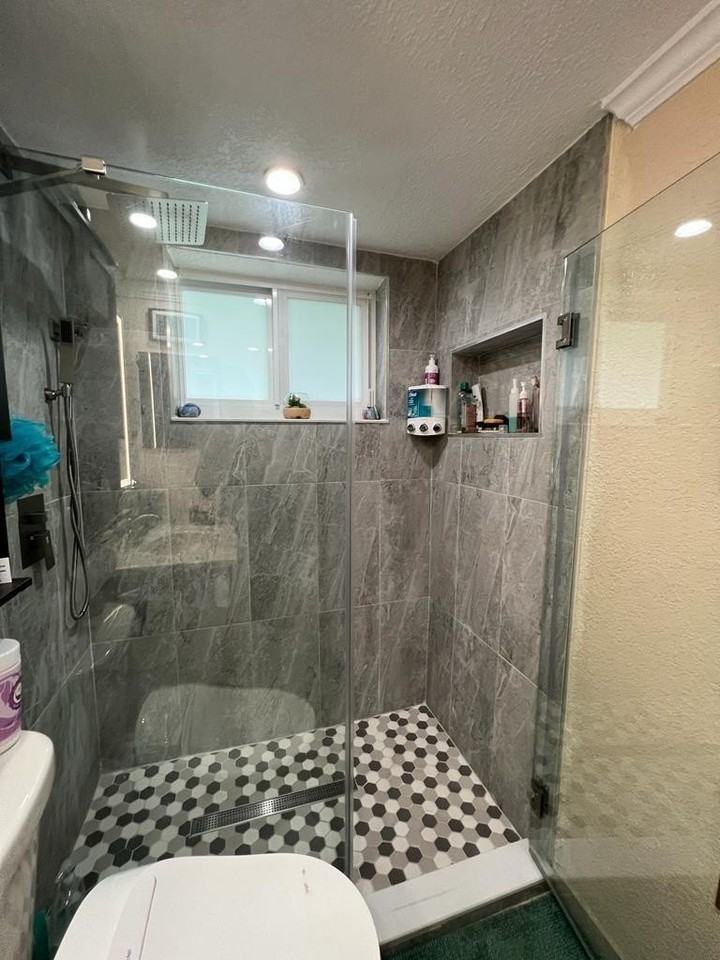 1599 Nw 43rd Ave #106 - Photo 4 of 12