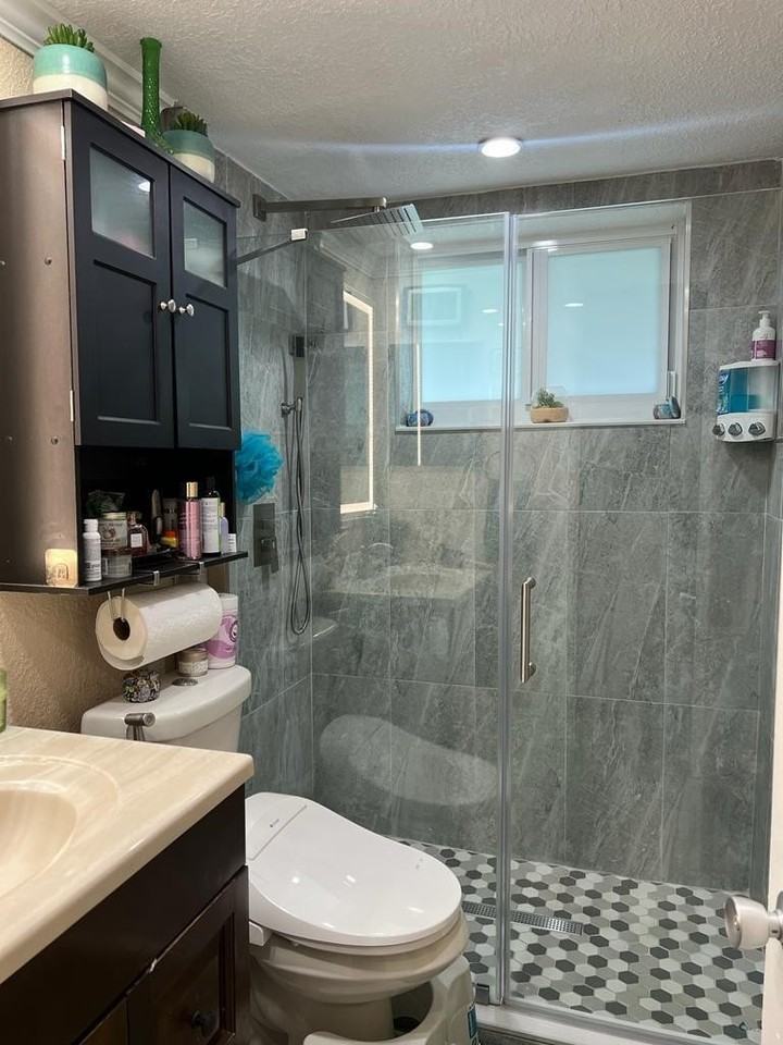 1599 Nw 43rd Ave #106 - Photo 5 of 12