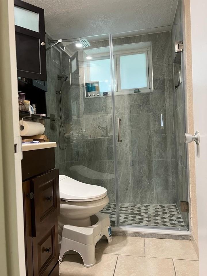 1599 Nw 43rd Ave #106 - Photo 6 of 12