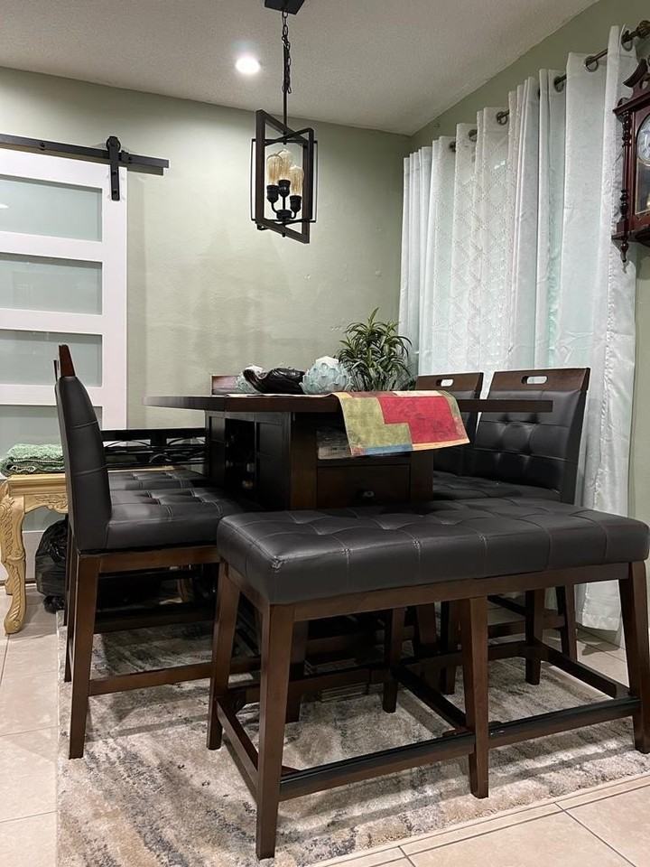 1599 Nw 43rd Ave #106 - Photo 7 of 12