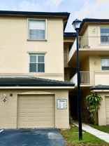 2080 Greenview Shores Blvd #421 - Photo 1 of 1