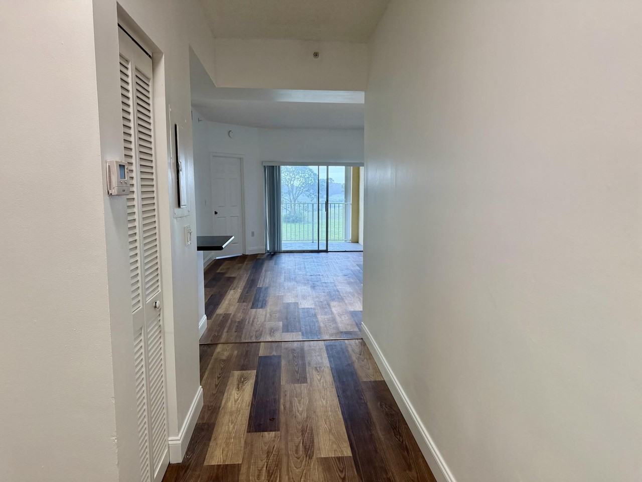 2080 Greenview Shores Blvd #421 - Photo 3 of 13
