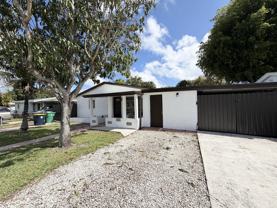 4484 Sw 49th Ct - Photo 1 of 1