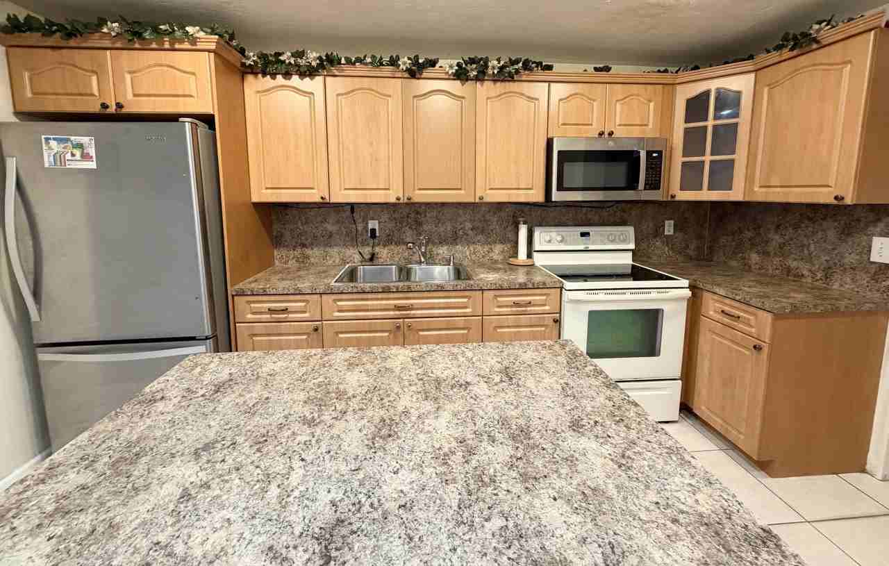 4484 Sw 49th Ct - Photo 7 of 17