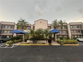 featured image of 9783 N Belfort Cir #309