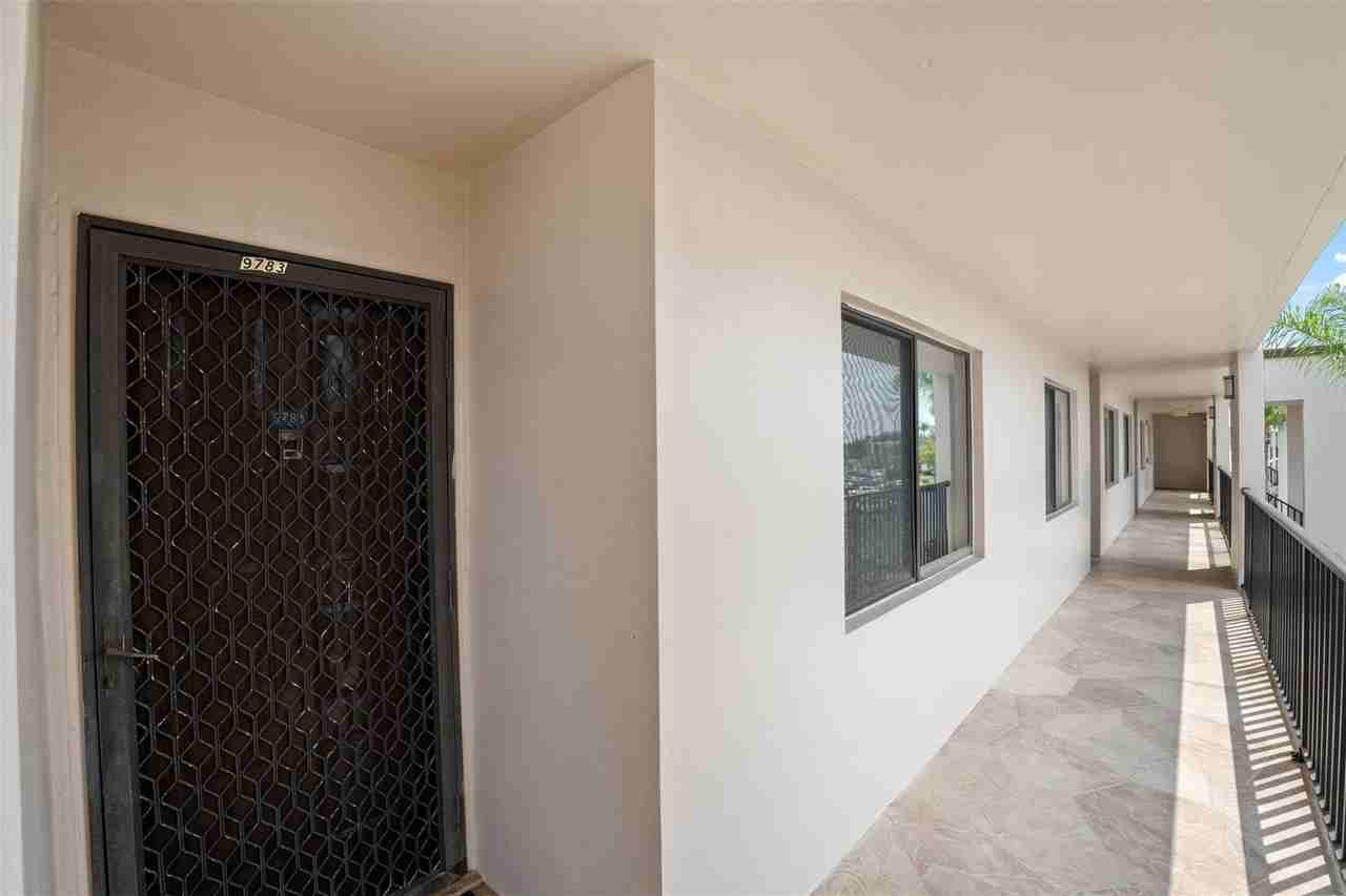 9783 N Belfort Cir #309 - Photo 3 of 27