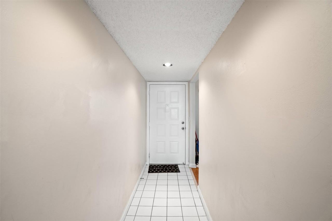 9783 N Belfort Cir #309 - Photo 5 of 27