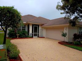 featured image of 2325 Sailfish Cove Dr