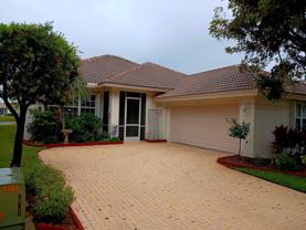 2325 Sailfish Cove Dr - Photo 1 of 1