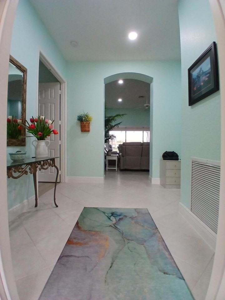 2325 Sailfish Cove Dr - Photo 2 of 26