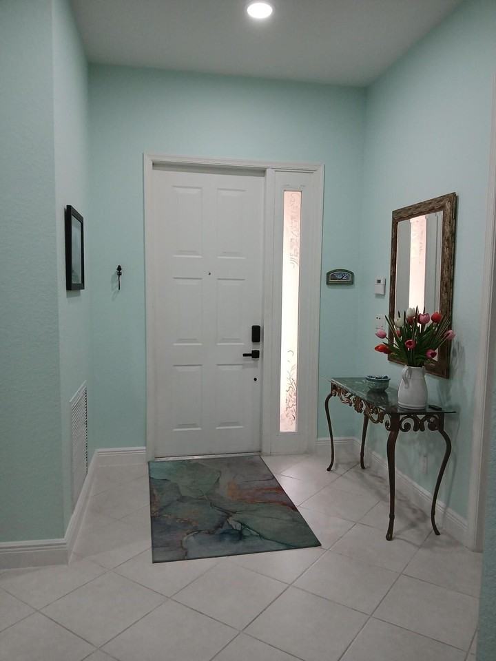 2325 Sailfish Cove Dr - Photo 3 of 26