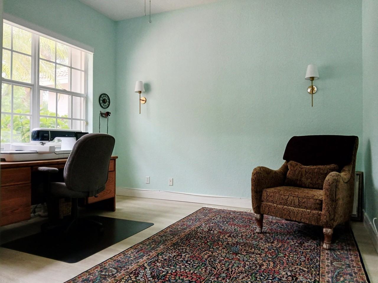 2325 Sailfish Cove Dr - Photo 6 of 26