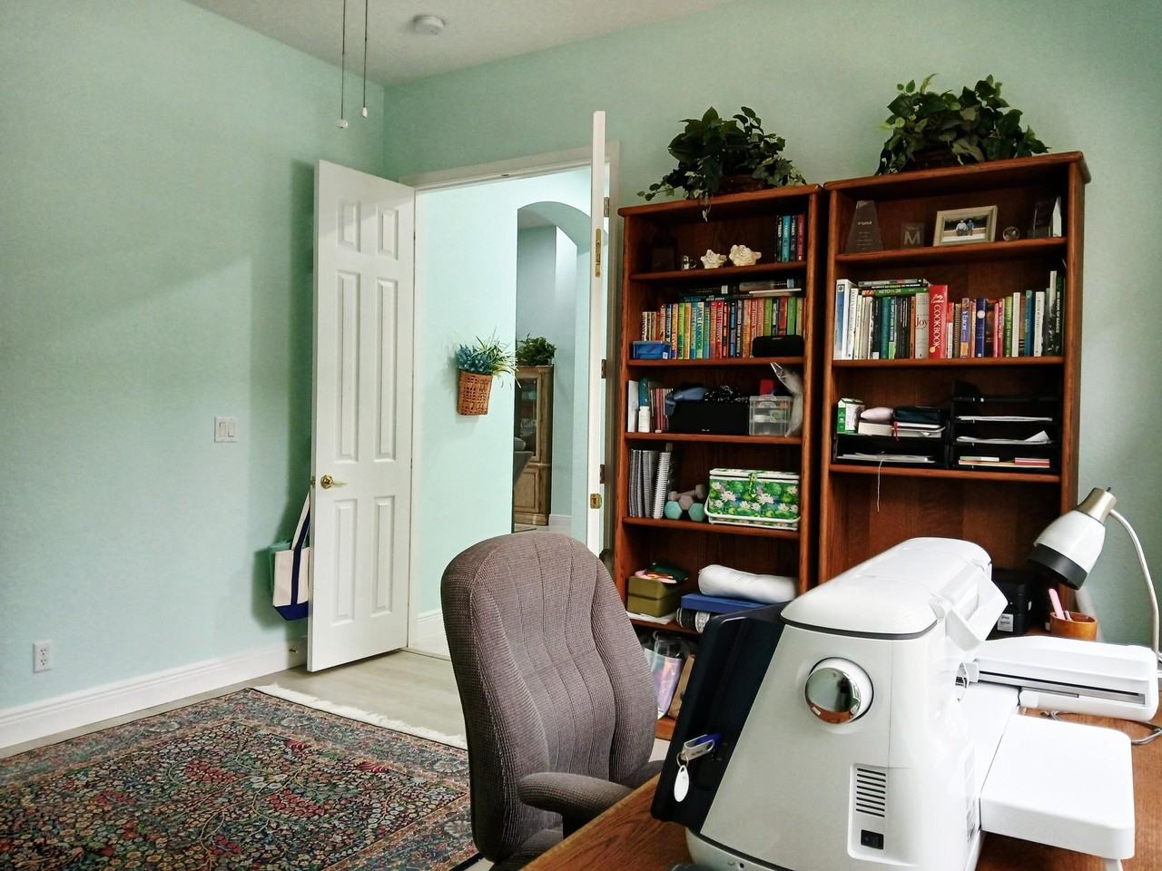 2325 Sailfish Cove Dr - Photo 7 of 26