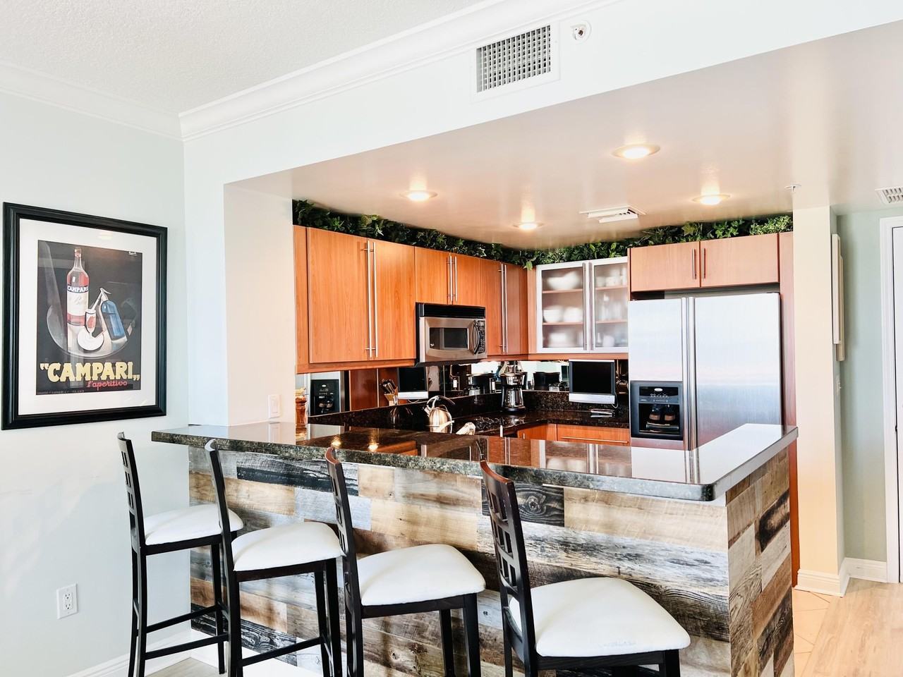 610 Clematis St #726 - Photo 5 of 41