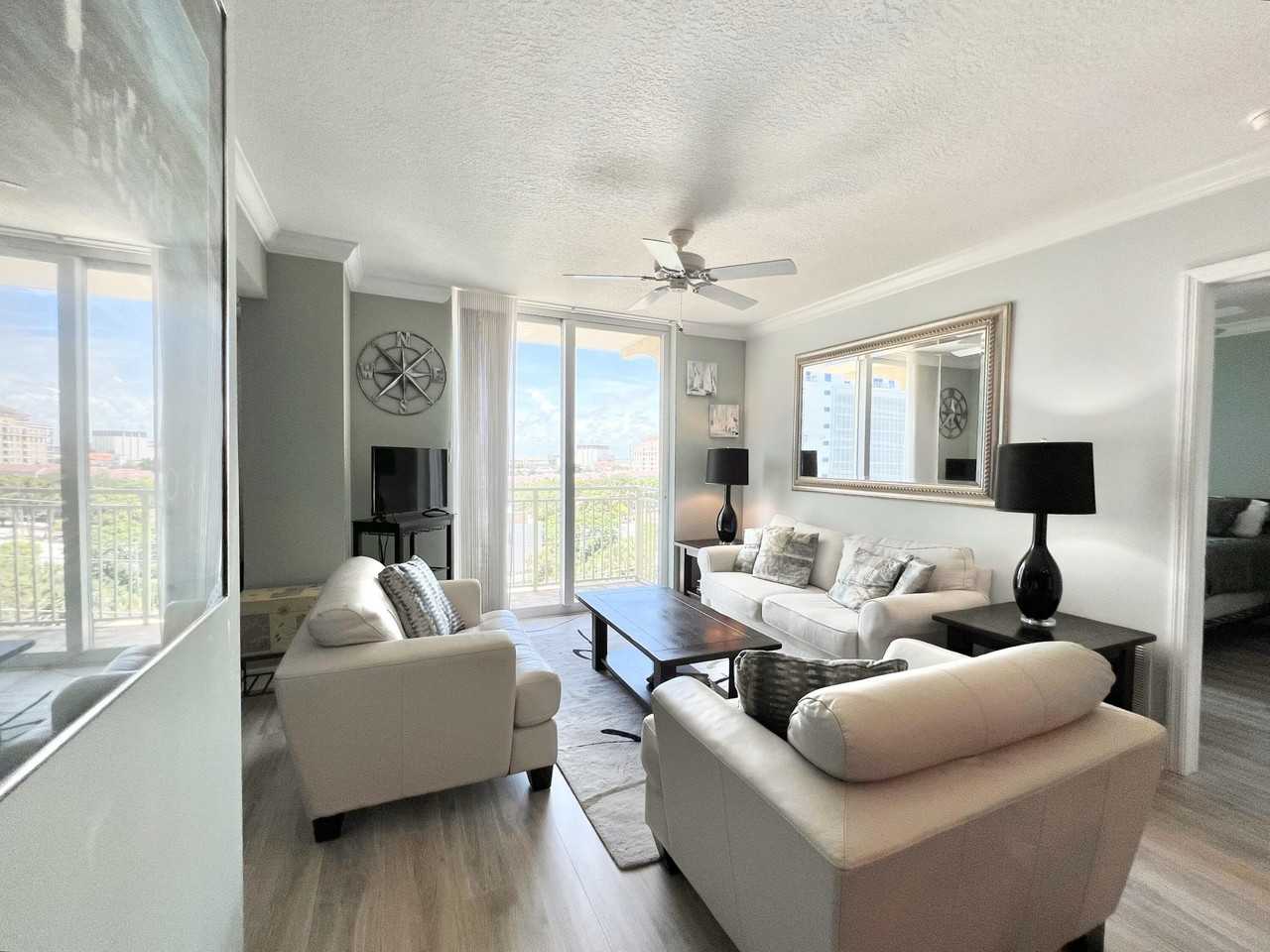 610 Clematis St #726 - Photo 6 of 41