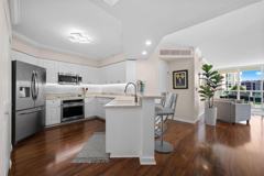 347 N New River Dr E #610 - Photo 1 of 1