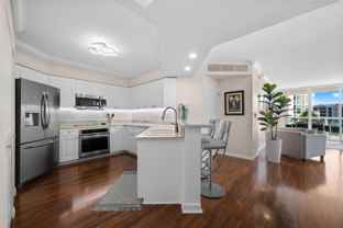 347 N New River Dr E #610 - Photo 1 of 1