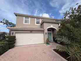 1226 Avondale Ln - Photo 1 of 1