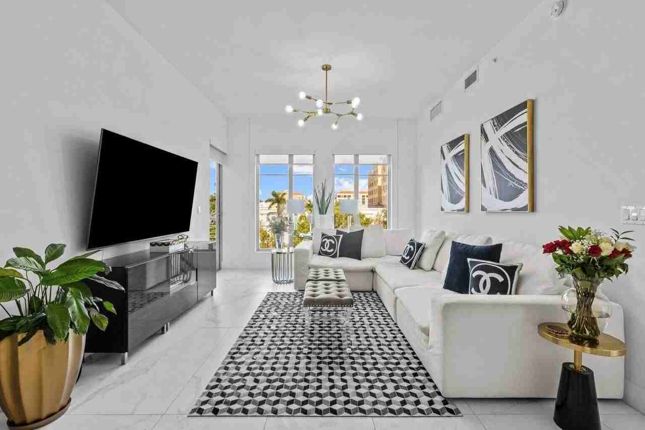 155 E Boca Raton Rd #417