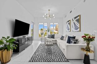 155 E Boca Raton Rd #417 - Photo 1 of 1