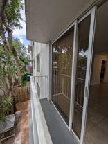 1720 Nw North River Dr #209 - Photo 1 of 1