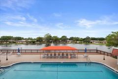 102 Amherst Ln - Photo 1 of 1